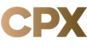 Complexion logo